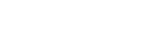 聚牛管家LOGO